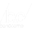 bandcamp-300x300-transparent-white