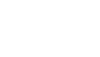 soundcloud-300x170-transparent-white